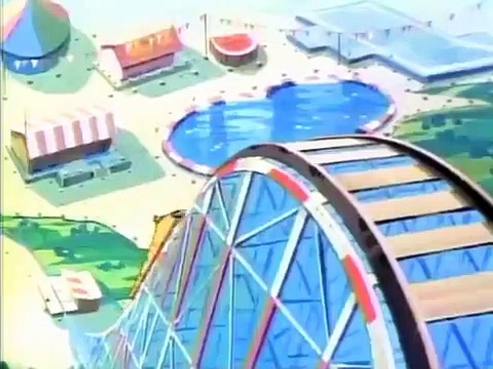 Inspector Gadget - Ep26 HD Watch HD Deutsch