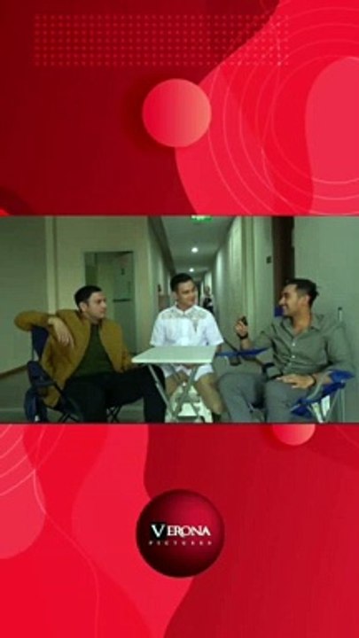 SAKA MAIN KARTU LAWAN COKY