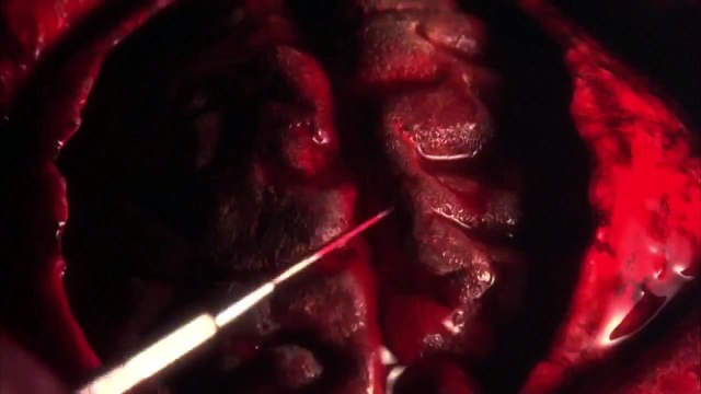 Hellbound- Hellraiser II (1988) Watch HD HD Deutsch