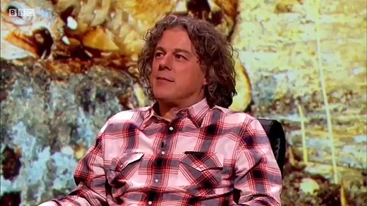 QI XL - Se15 - Ep18 - VG - Part Two HD Watch HD Deutsch