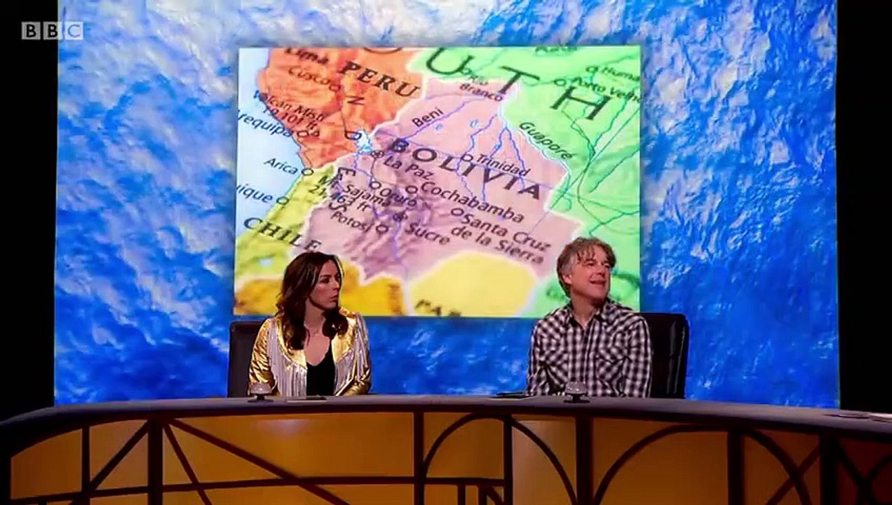 QI XL - Se16 - Ep05 - Public $$ Private HD Watch HD Deutsch