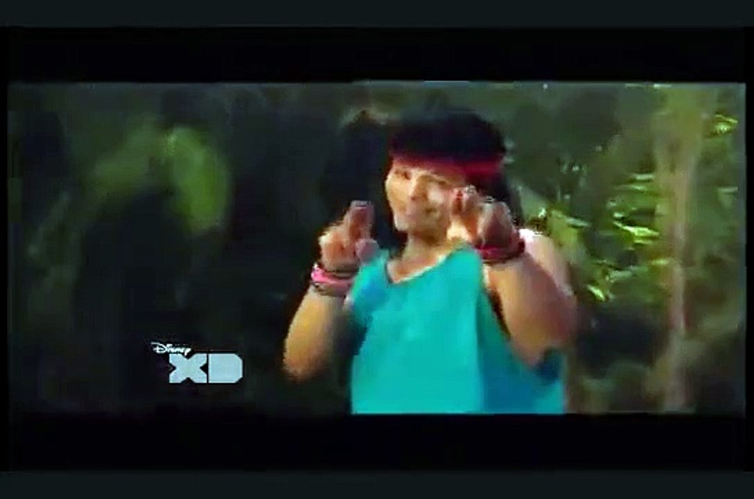 Pair of Kings - Se1 - Ep17 HD Watch HD Deutsch