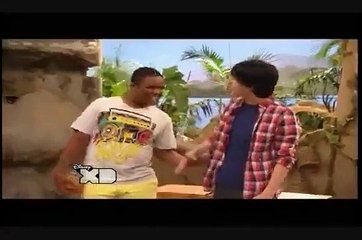 Pair of Kings - Se1 - Ep22 HD Watch HD Deutsch