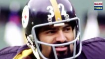 franco harris cause of death _ how did franco harris die _franco harris deat