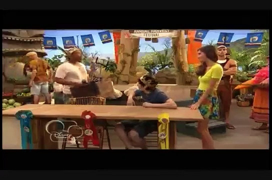 Pair of Kings - Se1 - Ep27 HD Watch HD Deutsch