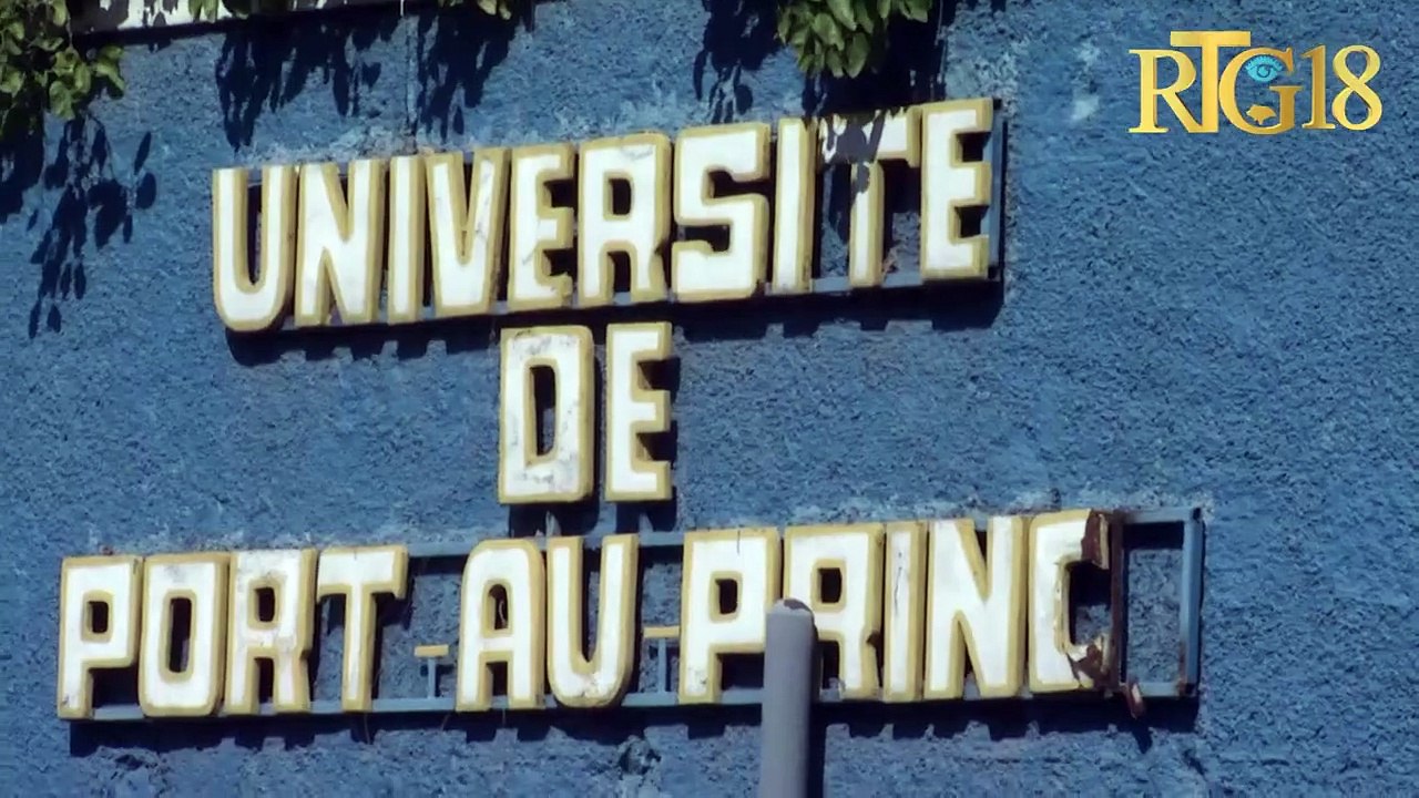 Ministè Edikasyon Nasyonal ak Fòmasyon Pwofesyonèl demare 2 jounen fòmasyon pou 500 anseyan.