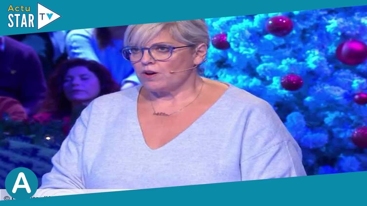 Tout le monde veut prendre sa place : le nouveau champion n'est pas inconnu du grand public… (ZAPTV)