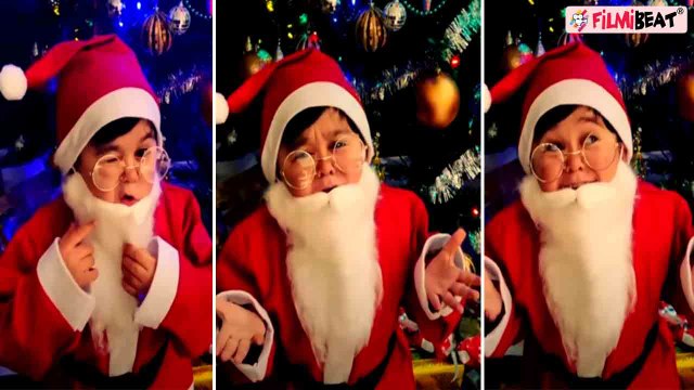 Bigg Boss 16: Abdu Rozik की Re-Entry? Christmas पर Bigg Boss देंगे Contestants को ये Special Gift!
