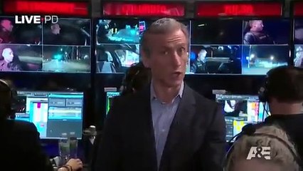 Live PD - Se1 - Ep02 HD Watch HD Deutsch