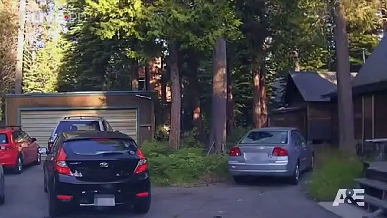 Live PD - Se2 - Ep77 - 08.16.18 HD Watch HD Deutsch