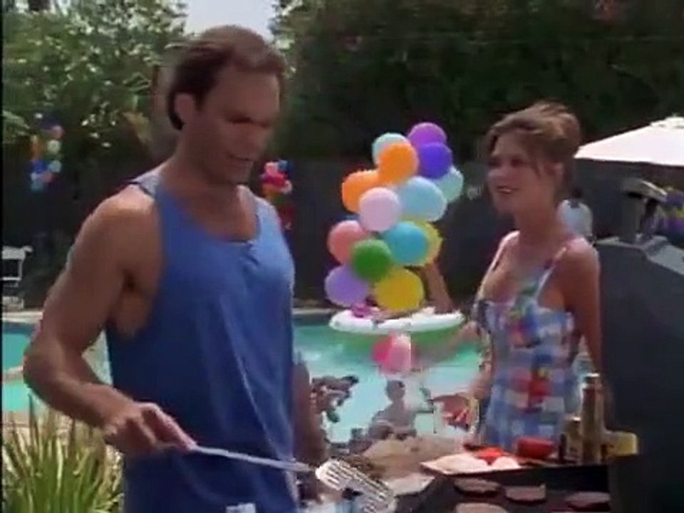 Pacific Blue - Se2 - Ep06 HD Watch HD Deutsch