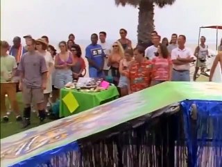 Pacific Blue - Se2 - Ep02 HD Watch HD Deutsch