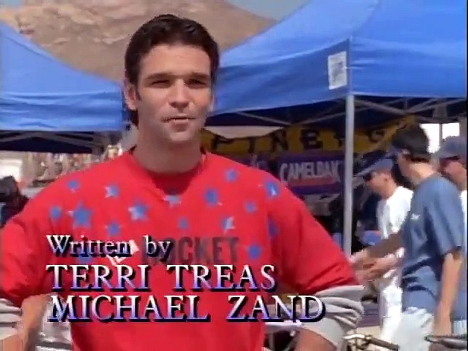 Pacific Blue - Se2 - Ep10 HD Watch HD Deutsch