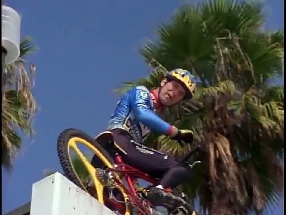 Pacific Blue - Se2 - Ep15 HD Watch HD Deutsch