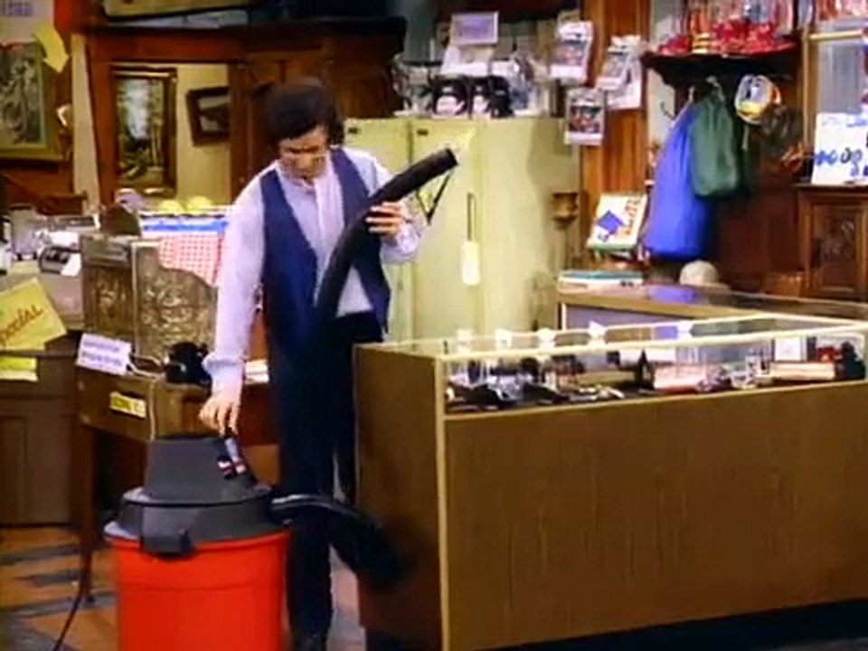 Perfect Strangers - Se2 - Ep16 HD Watch HD Deutsch