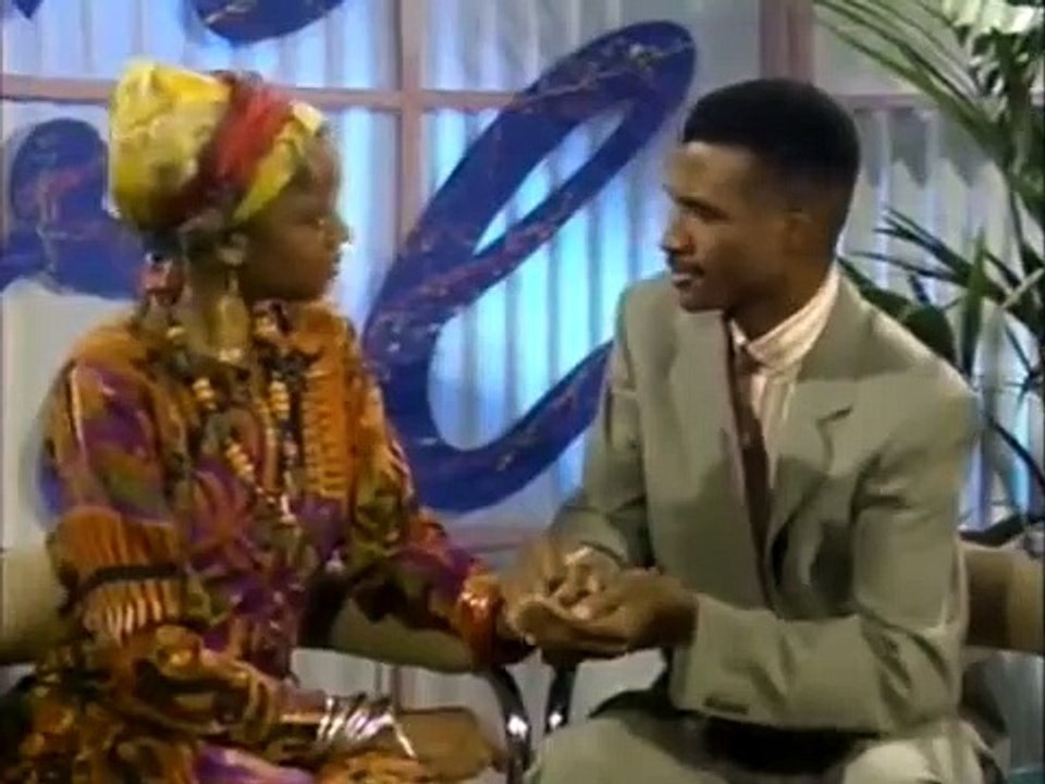 In Living Color - Se2 - Ep05 HD Watch HD Deutsch