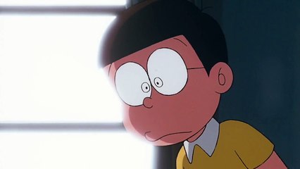 Doraemon movie || baby dinosaur shorts || doraemon