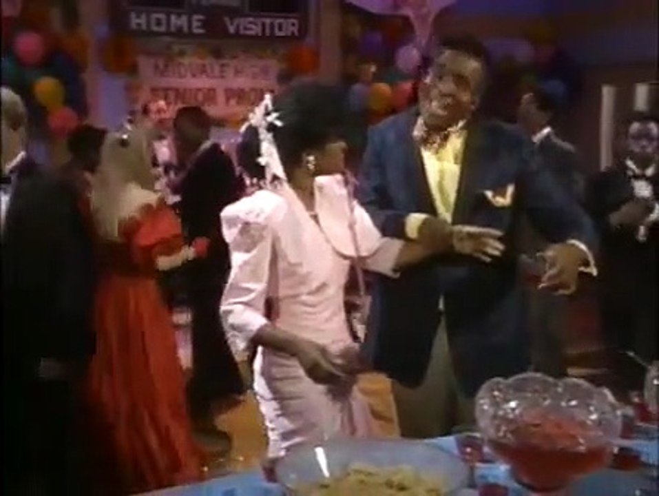In Living Color - Se2 - Ep15 HD Watch HD Deutsch