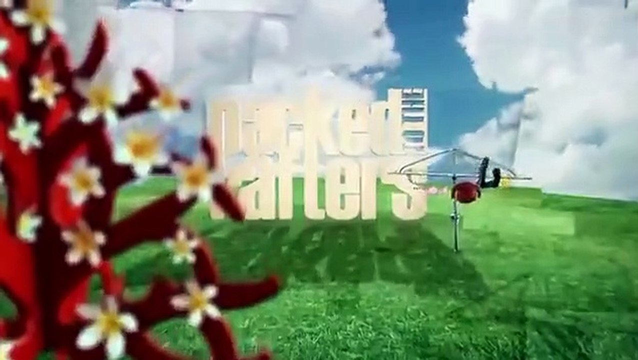 Packed to the Rafters - Se1 - Ep16 HD Watch HD Deutsch