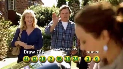 Packed to the Rafters - Se1 - Ep18 HD Watch HD Deutsch