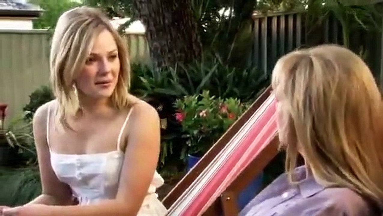 Packed to the Rafters - Se1 - Ep20 HD Watch HD Deutsch