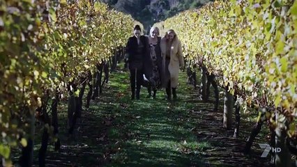 Secret Bridesmaids' Business - Se1 - Ep01 HD Watch HD Deutsch