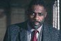 Netflix send Luther fans wild with teaser of new look movie with Idris Elba