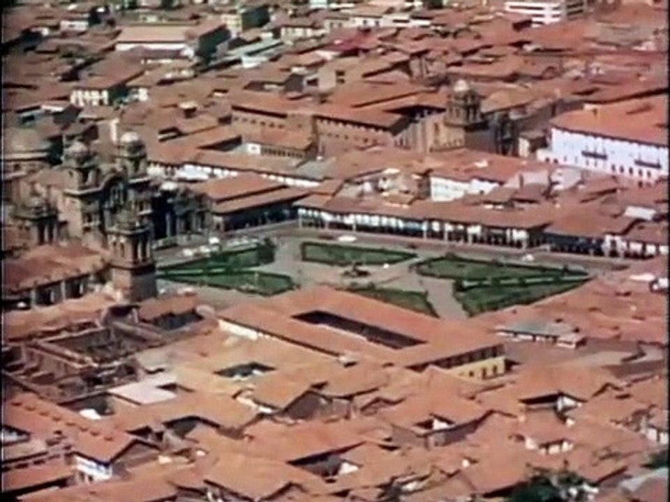 In Search of... - Se1 - Ep23 HD Watch HD Deutsch