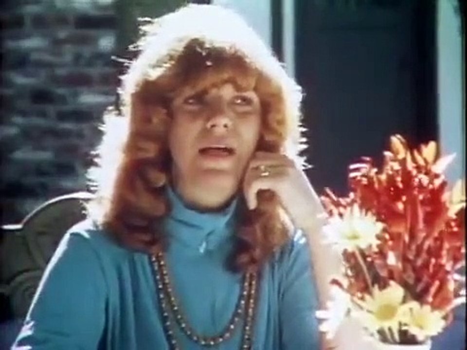 In Search of... - Se1 - Ep19 HD Watch HD Deutsch