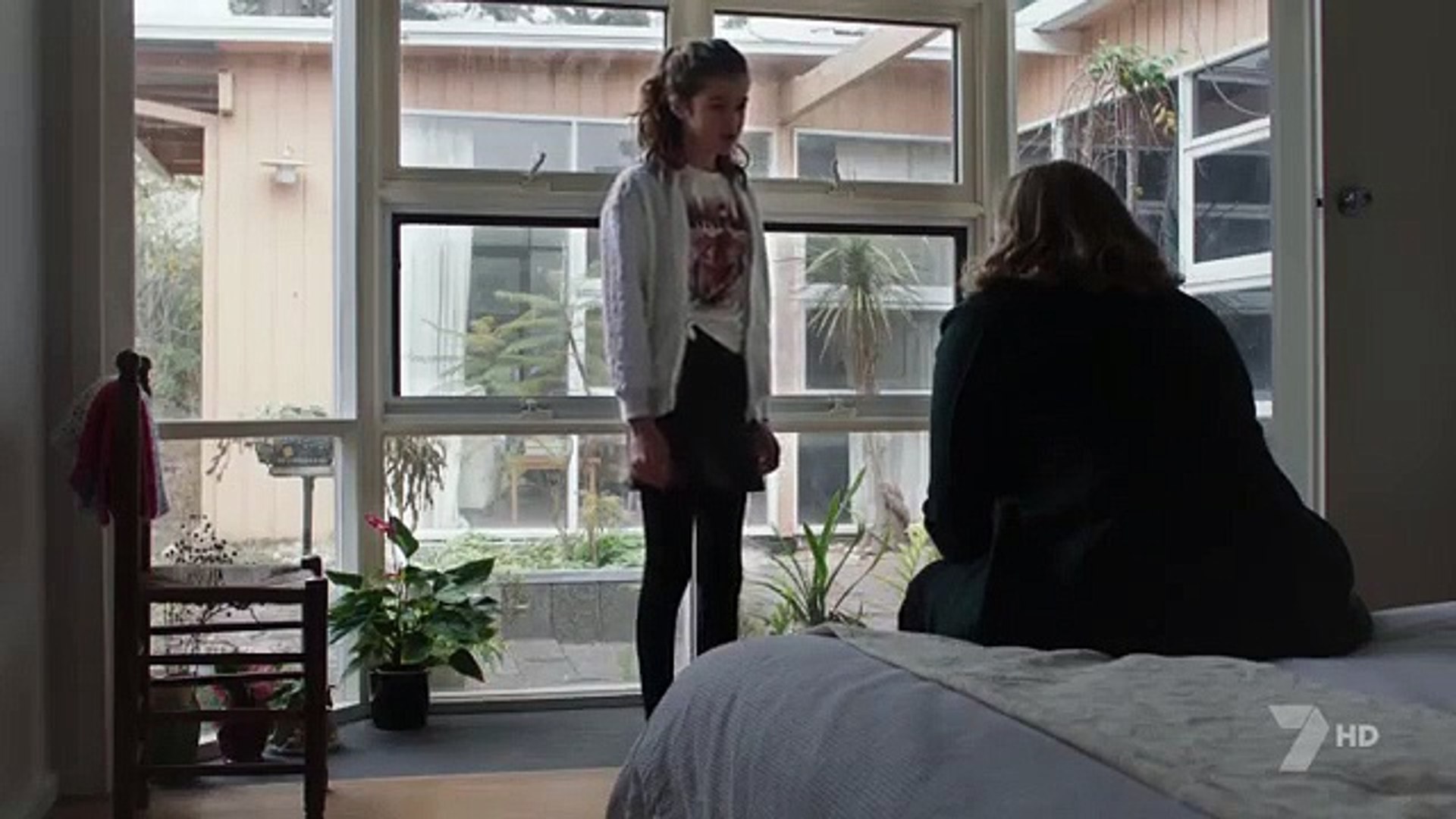 Secret Bridesmaids Business Se1 Ep05 HD Watch HD Deutsch