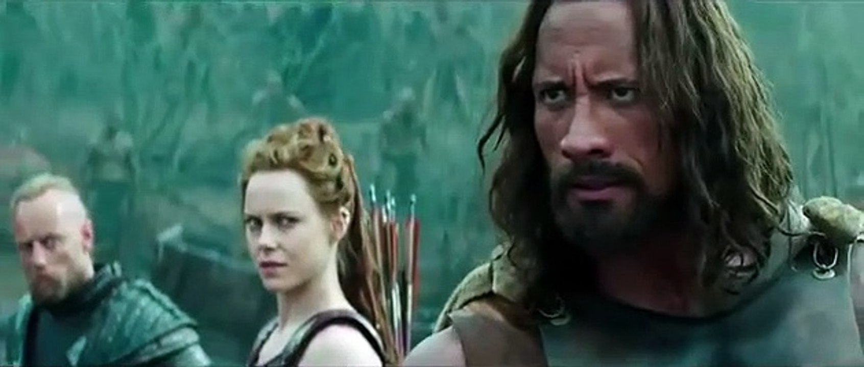 Hollywood  hindi Dubbed  movies 2023 ,New Hollywood  Movie Letest #hollywoodmovies#EntertainmentCinema