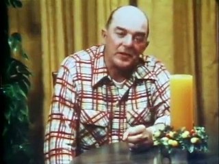 In Search of... - Se1 - Ep21 HD Watch HD Deutsch