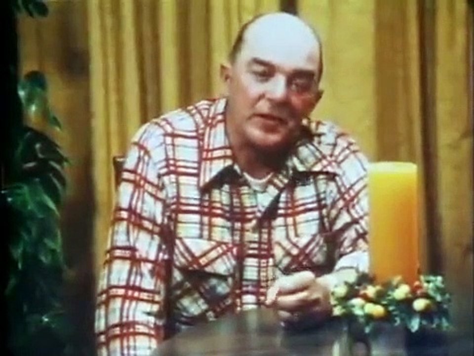 In Search of... - Se1 - Ep21 HD Watch HD Deutsch