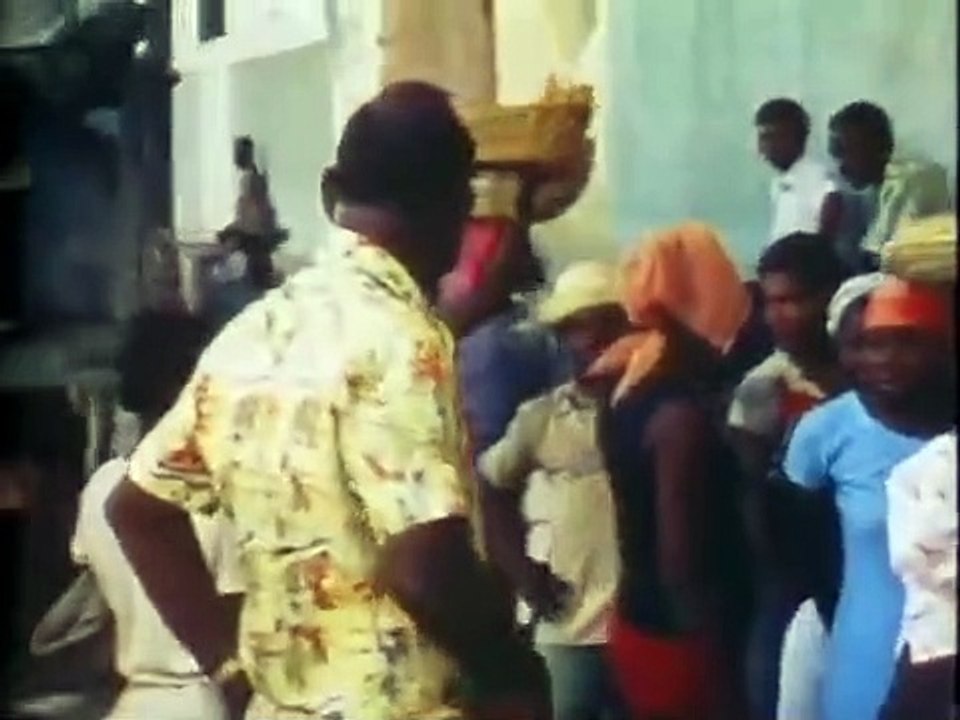 In Search of... - Se1 - Ep22 HD Watch HD Deutsch