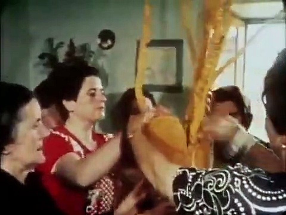 In Search of... - Se2 - Ep03 HD Watch HD Deutsch