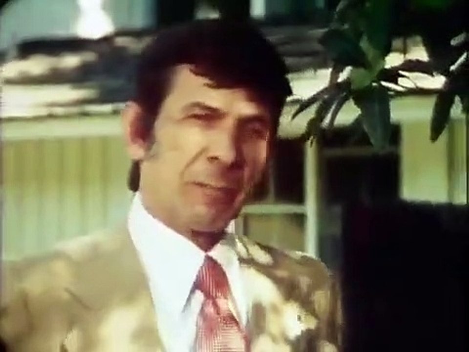 In Search of... - Se2 - Ep05 HD Watch HD Deutsch