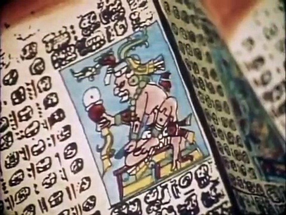 In Search of... - Se2 - Ep04 HD Watch HD Deutsch