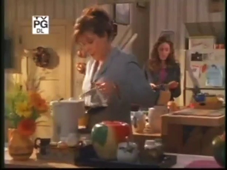 Judging Amy - Se1 - Ep16 HD Watch HD Deutsch