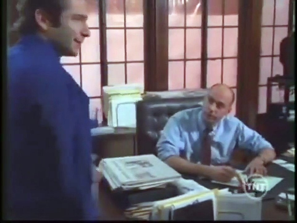 Judging Amy - Se1 - Ep17 HD Watch HD Deutsch