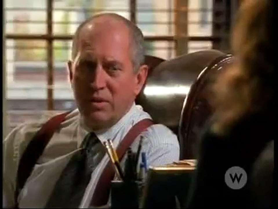 Judging Amy - Se1 - Ep23 HD Watch HD Deutsch