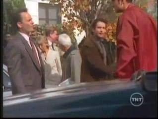 Judging Amy - Se2 - Ep04 HD Watch HD Deutsch