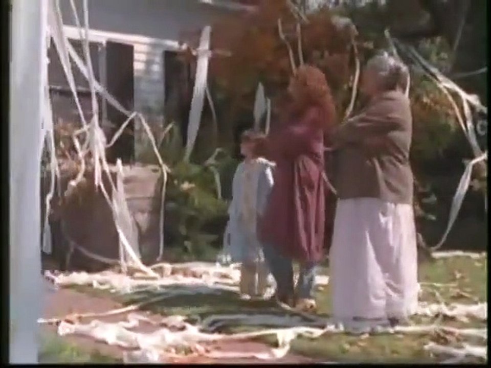 Judging Amy - Se2 - Ep05 HD Watch HD Deutsch