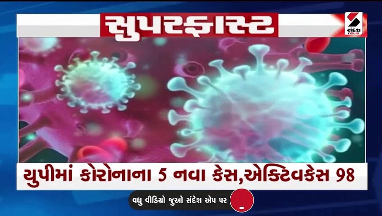 કોરોના મુદ્દે દેશના અનેક રાજ્યોમાં એલર્ટ