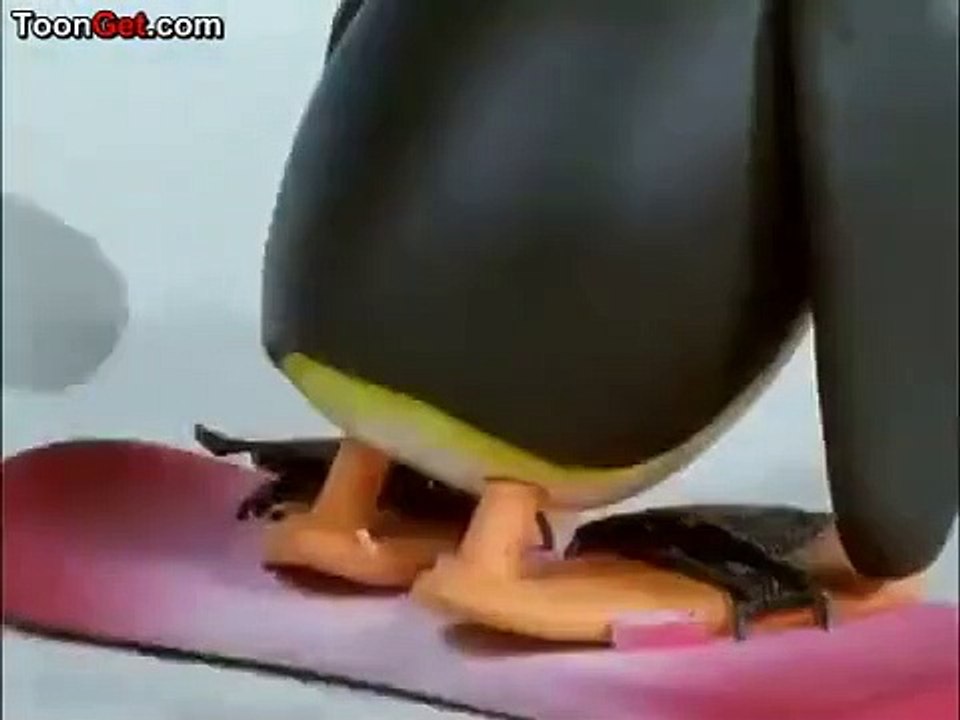 Pingu - Ep113 HD Watch HD Deutsch