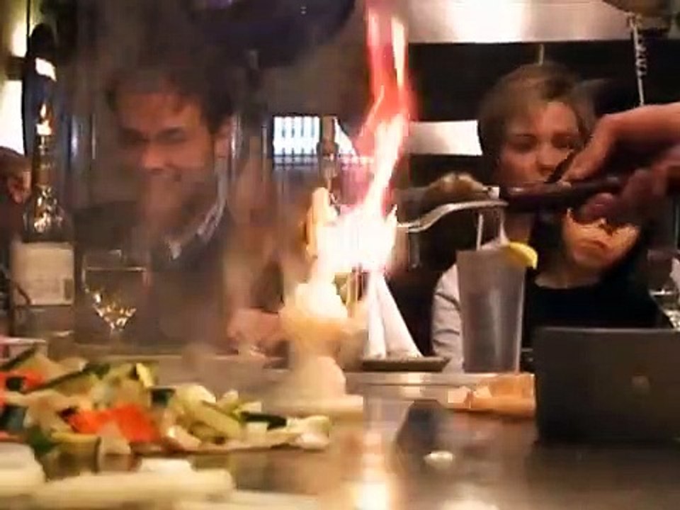 Jon $$ Kate Plus 8 - Se1 - Ep08 HD Watch HD Deutsch