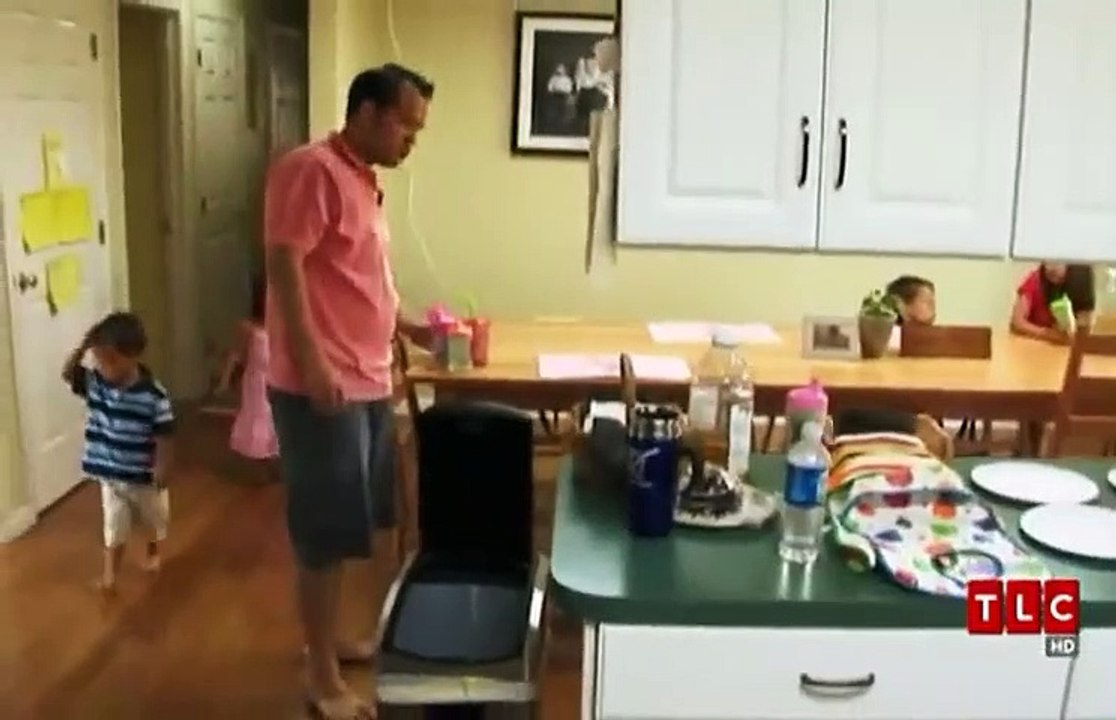 Jon $$ Kate Plus 8 - Se2 - Ep09 HD Watch HD Deutsch