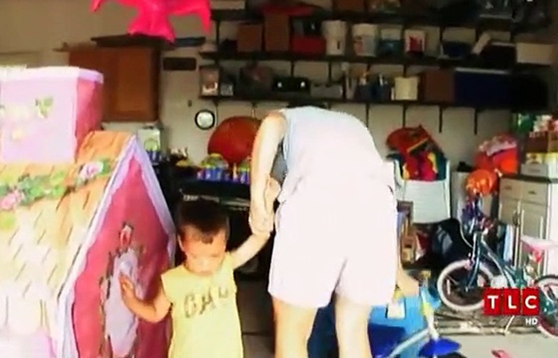 Jon $$ Kate Plus 8 - Se2 - Ep10 HD Watch HD Deutsch