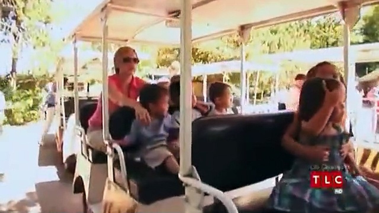 Jon $$ Kate Plus 8 - Se3 - Ep01 HD Watch HD Deutsch