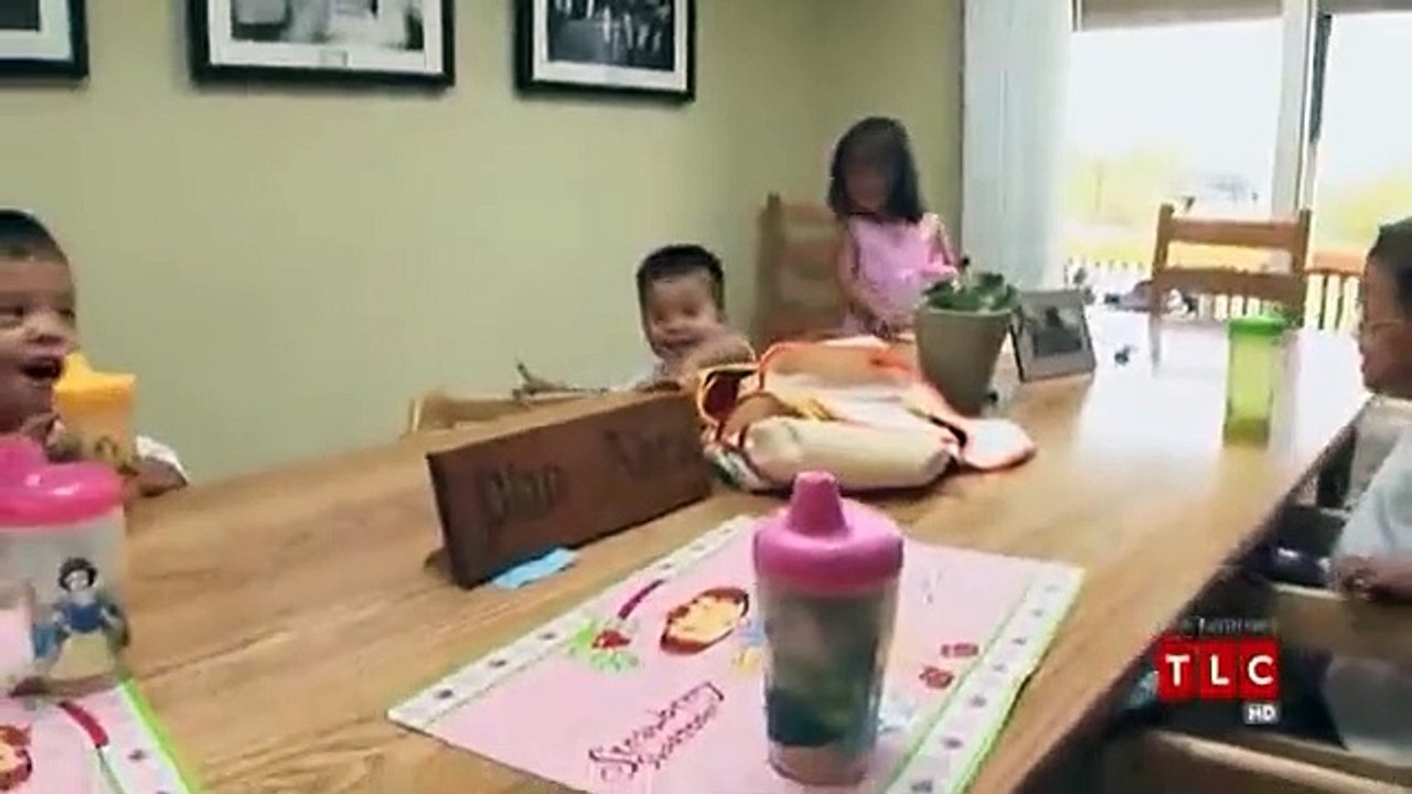 Jon $$ Kate Plus 8 - Se3 - Ep02 HD Watch HD Deutsch