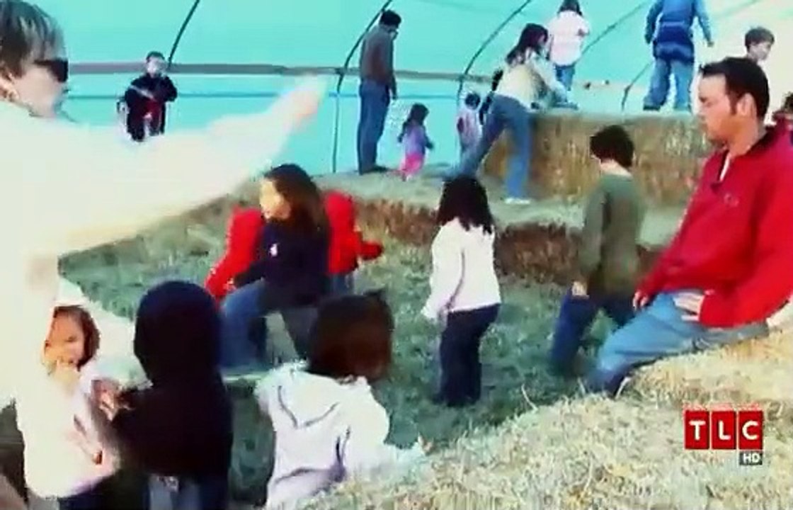 Jon $$ Kate Plus 8 - Se2 - Ep11 HD Watch HD Deutsch